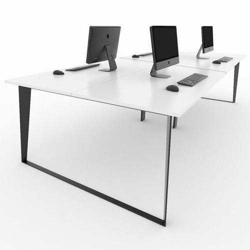 Razor System 2
