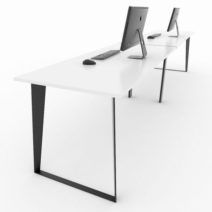 Razor System 3