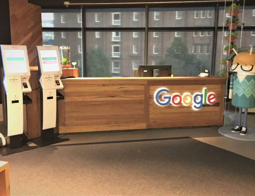The Beauty and Benefits of Using Wood Furniture