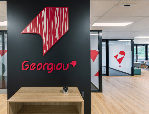 Georgio
